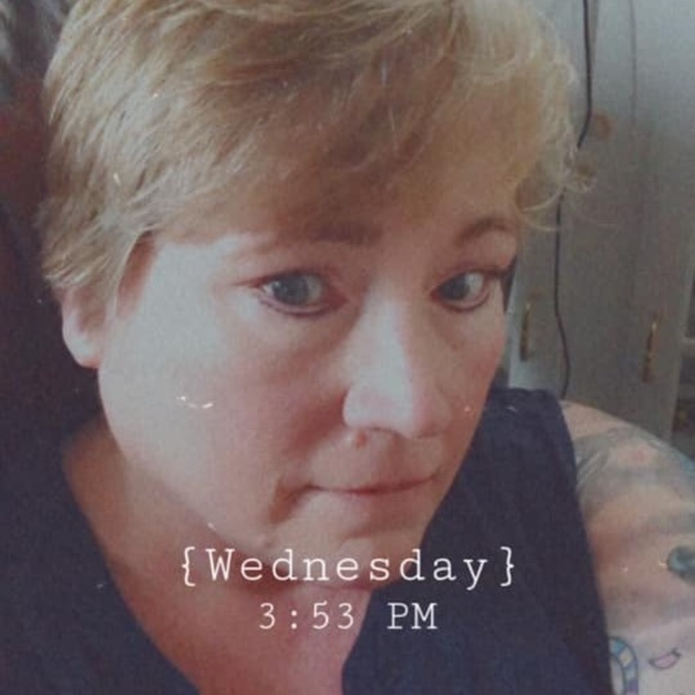 Meet your Posher, Tr